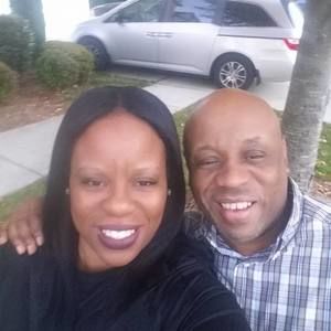 Meet your Posher, Charles